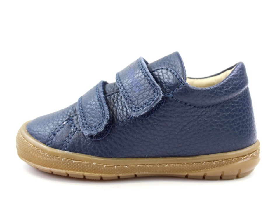 New Primigi Primigi Toddler Shoe Navy