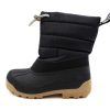 Online Angulus Angulus Black Snow Boot