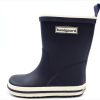 New Bundgaard Bundgaard Rubber Boot Charly High Classic Navy