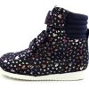 Online Arauto RAP Arauto Rap Navy Hearts Winter Boot Svend With Tex