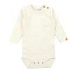 Online Lil Atelier Lil Atelier Wood Ash Body