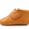 Clearance Pom Pom Pom Pom Slipper Camel