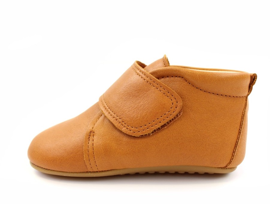 Clearance Pom Pom Pom Pom Slipper Camel