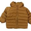 Clearance Celavi Celavi Winter Jacket Rubber Puffer