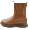 Best Bisgaard Bisgaard Winter Boot Dessy Cognac With Tex