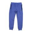 Best Name It Name It True Blue Sweatpants