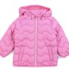 Wholesale Name It Name It Rosebloom Transition Jacket