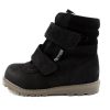 Online Bundgaard Bundgaard Black Winter Boot Tokker With Tex