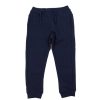 Clearance Name It Name It Dark Sapphire Sweatpants