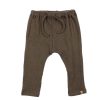 Online Lil Atelier Lil Atelier Rain Drum Pants