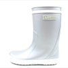 Wholesale Aigle Aigle Lolly Pop Gumboot Silver