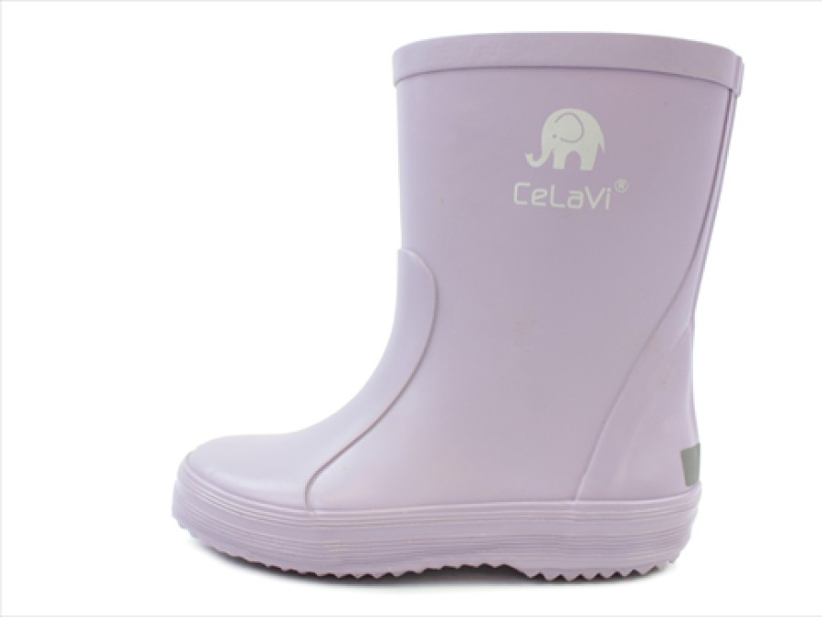 Wholesale Celavi Celavi Rubber Boot Nirvana