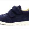 Best Arauto RAP Arauto Rap Navy Shoes Simba Suede