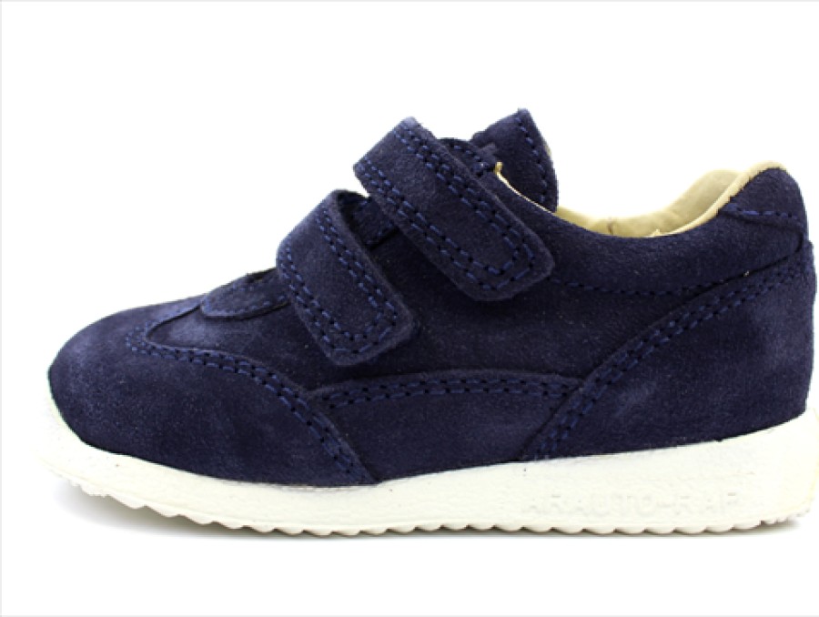 Best Arauto RAP Arauto Rap Navy Shoes Simba Suede