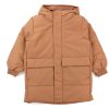 Online Liewood Liewood Althea Puffer Tuscany Rose Winter Jacket