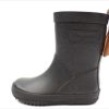 Best Bisgaard Bisgaard Flower Rubber Boot