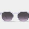 Online IZIPIZI Paris Izipizi Violet Dawn Sunglasses #C Junior Uv 400