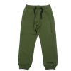 Wholesale Name It Name It Rifle Green Sweatpants