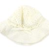 Best MarMar Copenhagen Marmar Cloud Sun Hat Alba Broderie Anglaise