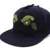 Clearance Name It Name It Dark Sapphire Cap Gigantosaurus