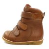 Best Arauto RAP Arauto Rap Cognac Graspop Winter Boot Witte With Tex