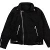 Best Petit by Sofie Schnoor Petit By Sofie Schnoor Jacket Black