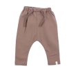 Online Lil Atelier Lil Atelier Antler Sweatpants