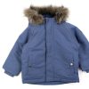 Hot Name It Name It Bering Sea Winter Jacket