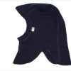 Best Joha Joha Marine Balaclava Merino Wool