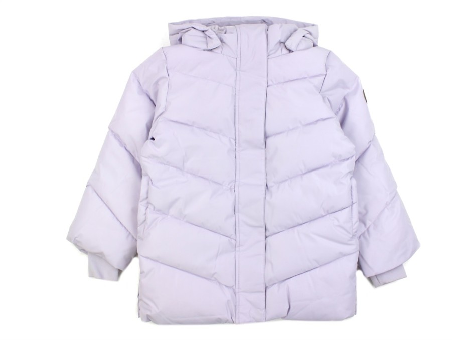 Best Name It Name It Thistle Puffer Winter Jacket