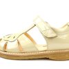 Wholesale Angulus Angulus Sandal Pale Yellow