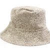 Hot HUTTEliHUT Huttelihut Jacqueline Blossom Bucket Hat Uv30