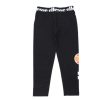 Online Ellesse Ellesse Legging Fabi Black