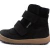 Best Bundgaard Bundgaard Black Winter Boot Ivar Black With Tex