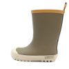 Best Liewood Liewood River Khaki Multi Mix Rubber Boots