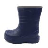 New Celavi Celavi Pageant Blue Thermal Boots