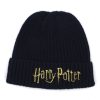 Clearance Name It Name It Hue Dark Sapphire Harry Potter