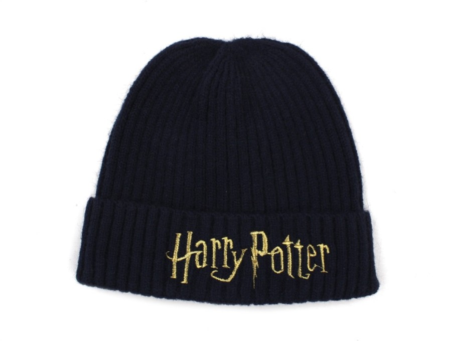 Clearance Name It Name It Hue Dark Sapphire Harry Potter