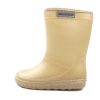 Best En Fant En Fant Thermal Boot Nomad Gold Glitter