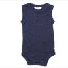 Clearance Joha Joha Navy Body Merino Wool/Silk