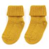 Wholesale MP Mp Socks Wool Golden Spice (2-Pack)