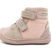 Best Woden Woden Kids Ballerina Winter Boot Tristan