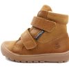 Clearance Bundgaard Bundgaard Tan Winter Boot Siggi With Tex