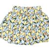 Wholesale Name It Name It Skirt Wind Wind Flower