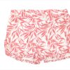 Online Noa Noa Miniature Noa Noa Miniature Shorts Rose Of Sharon