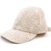 Hot HUTTEliHUT Huttelihut Jacqueline Blossom Cap Uv 30