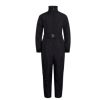 New Mads Nørgaard Mads Norgaard Jumpsuit Jessina Black