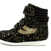 Wholesale Arauto RAP Arauto Rap Black Josephine Disco Winter Boot Svend With Tex