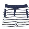 Clearance En Fant En Fant Shorts Dark Navy