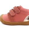 Online Woden Woden Wonder Prewalker/Toddler Shoes Tristan Canyon Rose